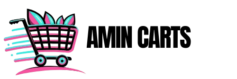 amin cart llc 1 removebg preview