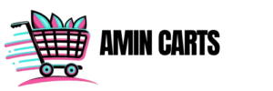 amin cart llc 1 removebg preview